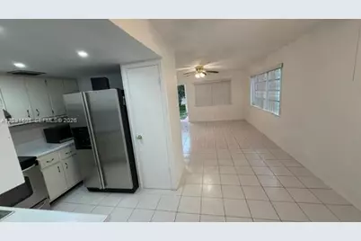 1722 Mayo St #101, Hollywood, FL 33020 - Photo 3