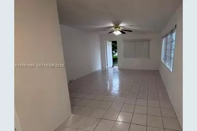 1722 Mayo St #101, Hollywood, FL 33020 - Photo 5