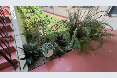 1722 Mayo St #101, Hollywood, FL 33020 - Photo 17