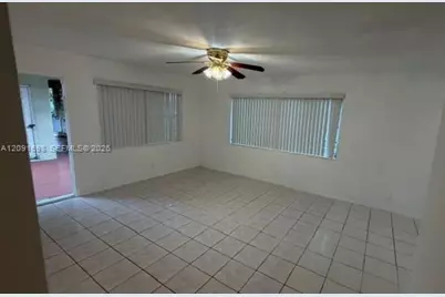 1722 Mayo St #101, Hollywood, FL 33020 - Photo 9