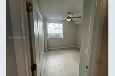 28250 S Dixie Hwy #411, Homestead, FL 33033 - Photo 15