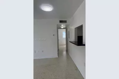 6365 SW 8th St #12, Miami, FL 33144 - Photo 37