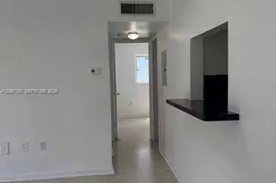 6365 SW 8th St, Miami, FL 33144 - Photo 37