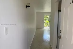 6365 SW 8th St, Miami, FL 33144 - Photo 5