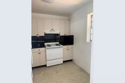 6365 SW 8th St #12, Miami, FL 33144 - Photo 39