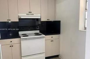 6365 SW 8th St, Miami, FL 33144 - Photo 39