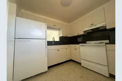 6365 SW 8th St #12, Miami, FL 33144 - Photo 7