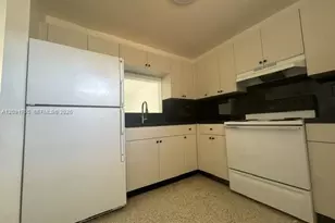 6365 SW 8th St, Miami, FL 33144 - Photo 7