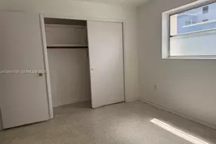6365 SW 8th St, Miami, FL 33144 - Photo 21