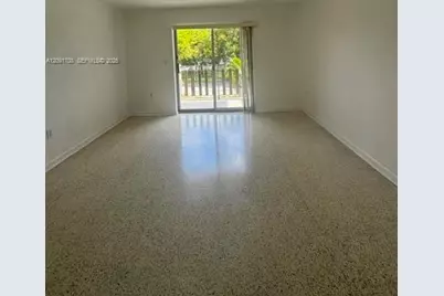 6365 SW 8th St #12, Miami, FL 33144 - Photo 15