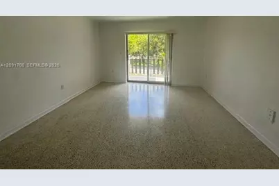 6365 SW 8th St #12, Miami, FL 33144 - Photo 13