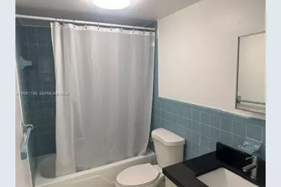 6365 SW 8th St #12, Miami, FL 33144 - Photo 23
