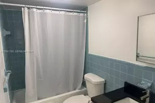 6365 SW 8th St, Miami, FL 33144 - Photo 23