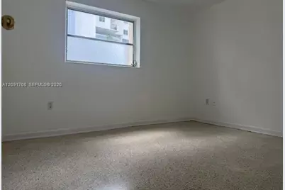 6365 SW 8th St #12, Miami, FL 33144 - Photo 17