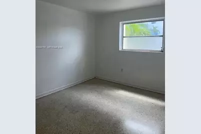 6365 SW 8th St #12, Miami, FL 33144 - Photo 29