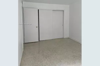 6365 SW 8th St #12, Miami, FL 33144 - Photo 31