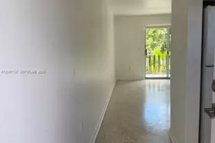 6365 SW 8th St, Miami, FL 33144 - Photo 3