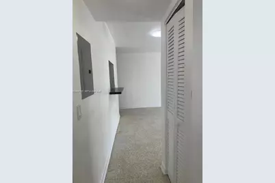 6365 SW 8th St #12, Miami, FL 33144 - Photo 33