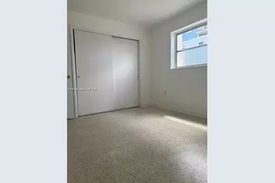 6365 SW 8th St #12, Miami, FL 33144 - Photo 19