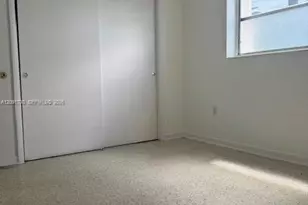 6365 SW 8th St, Miami, FL 33144 - Photo 19