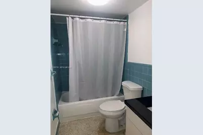 6365 SW 8th St #12, Miami, FL 33144 - Photo 25