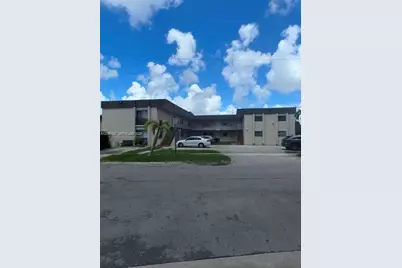 6365 SW 8th St #12, Miami, FL 33144 - Photo 45