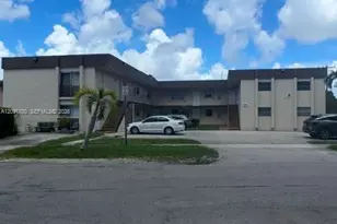 6365 SW 8th St, Miami, FL 33144 - Photo 45