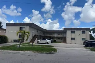 6365 SW 8th St, Miami, FL 33144 - Photo 43