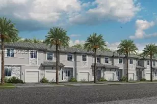 [Address not provided], Homestead, FL 33034 - Photo 1