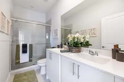 [Address not provided], Homestead, FL 33034 - Photo 21