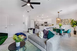 [Address not provided], Homestead, FL 33034 - Photo 11