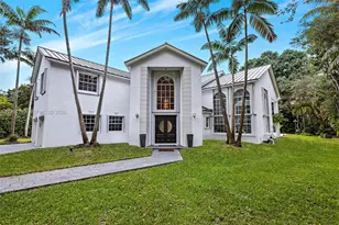14850 Old Cutler Rd, Palmetto Bay, FL 33158 - Photo 1
