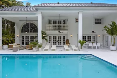 14850 Old Cutler Rd, Palmetto Bay, FL 33158 - Photo 5