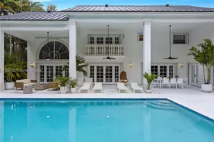 14850 Old Cutler Rd, Palmetto Bay, FL 33158 - Photo 5