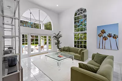 14850 Old Cutler Rd, Palmetto Bay, FL 33158 - Photo 9