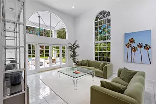14850 Old Cutler Rd, Palmetto Bay, FL 33158 - Photo 9