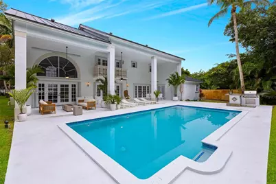 14850 Old Cutler Rd, Palmetto Bay, FL 33158 - Photo 3