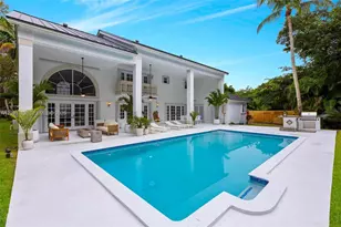14850 Old Cutler Rd, Palmetto Bay, FL 33158 - Photo 3