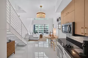 60 SW 13th St, Miami, FL 33130 - Photo 11