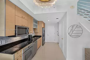60 SW 13th St, Miami, FL 33130 - Photo 17