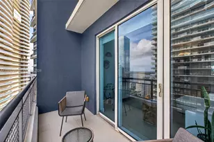 60 SW 13th St, Miami, FL 33130 - Photo 31