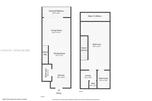 60 SW 13th St, Miami, FL 33130 - Photo 41