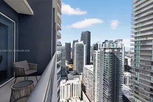 60 SW 13th St, Miami, FL 33130 - Photo 27