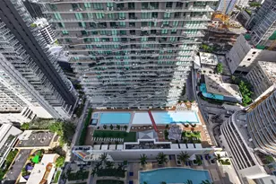 60 SW 13th St, Miami, FL 33130 - Photo 37