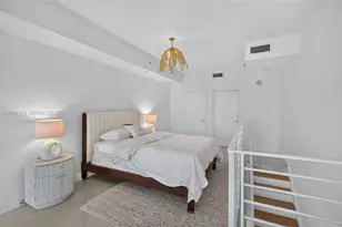 60 SW 13th St, Miami, FL 33130 - Photo 23