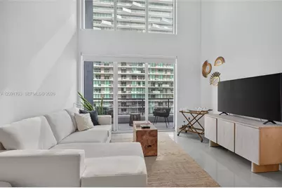 60 SW 13th St #3414, Miami, FL 33130 - Photo 9