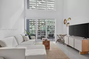 60 SW 13th St, Miami, FL 33130 - Photo 9
