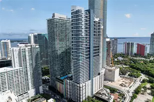 60 SW 13th St, Miami, FL 33130 - Photo 33