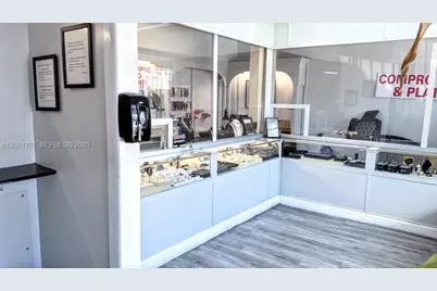 Pawn Shop, Hialeah, FL 33010 - Photo 5