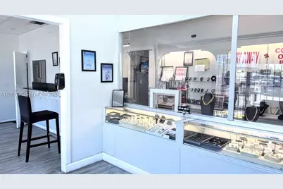 Pawn Shop, Hialeah, FL 33010 - Photo 3